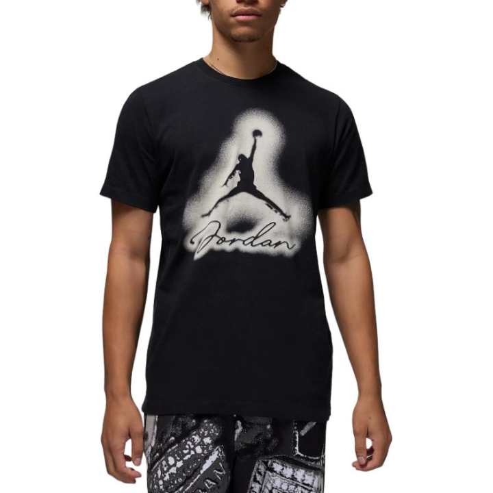Jordan Jordan Flight Mvp Men's T Shirt