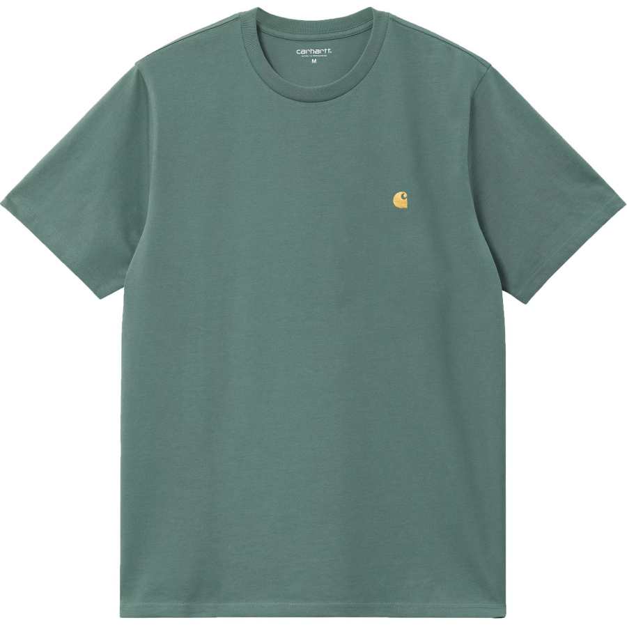 Carhartt WIP Chase T shirt