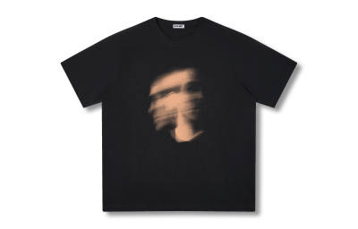 Rolling Money T Shirts Unisex Crew Neck Moderate