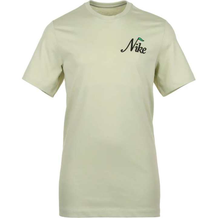 Nike Nike Men's Golf T-Shirt