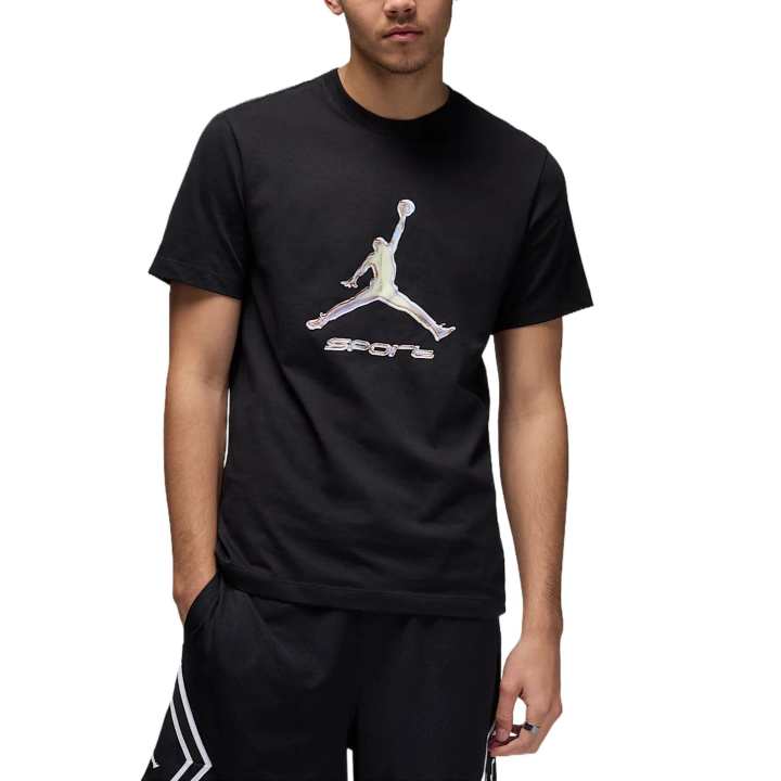Jordan Jordan Sport Men's Dri FIT T Shirt