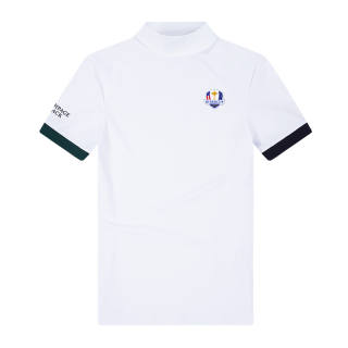 RYDER CUP EST.1927 T Shirt Men's