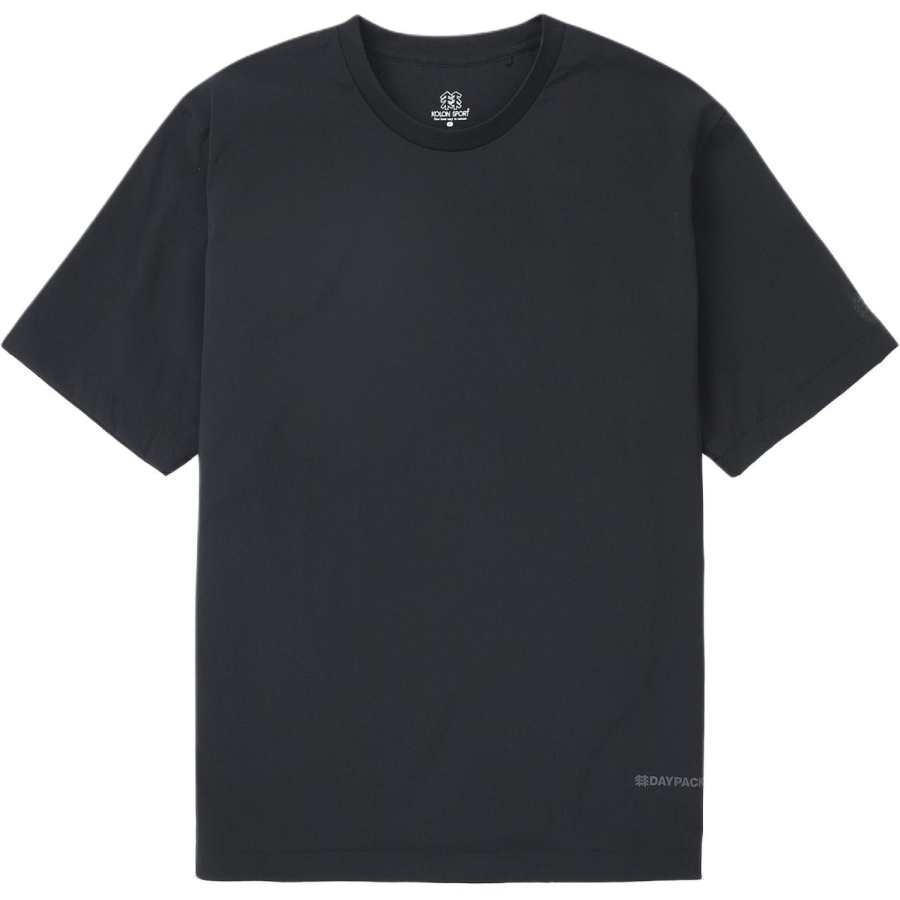 KOLON SPORT DAYPACK T Shirt Men's