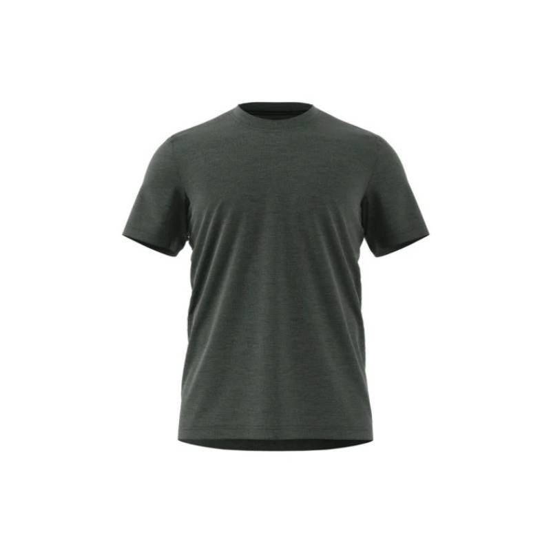 Adidas Adidas TERREX T-Shirt Men's Khaki