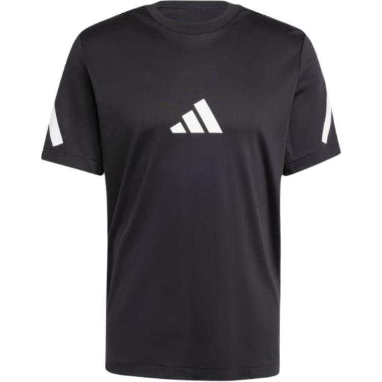 Adidas Adidas Free Shipping With AdiClub Adidas Z.N.E. Tee