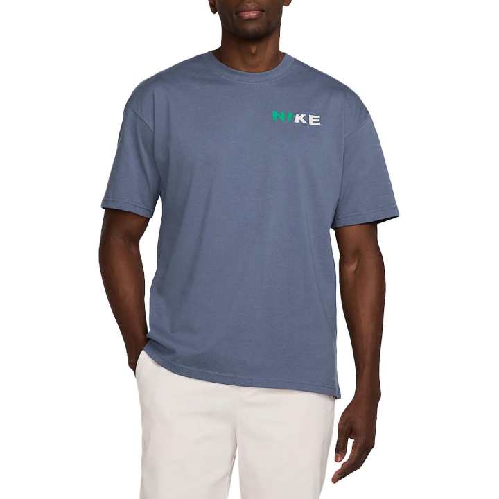Nike Nike Men's Max90 Golf T Shirt