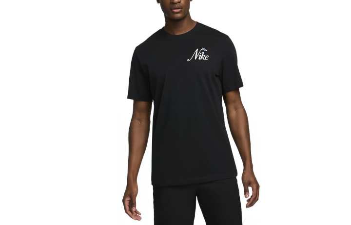 Nike Nike Men's Golf T-Shirt