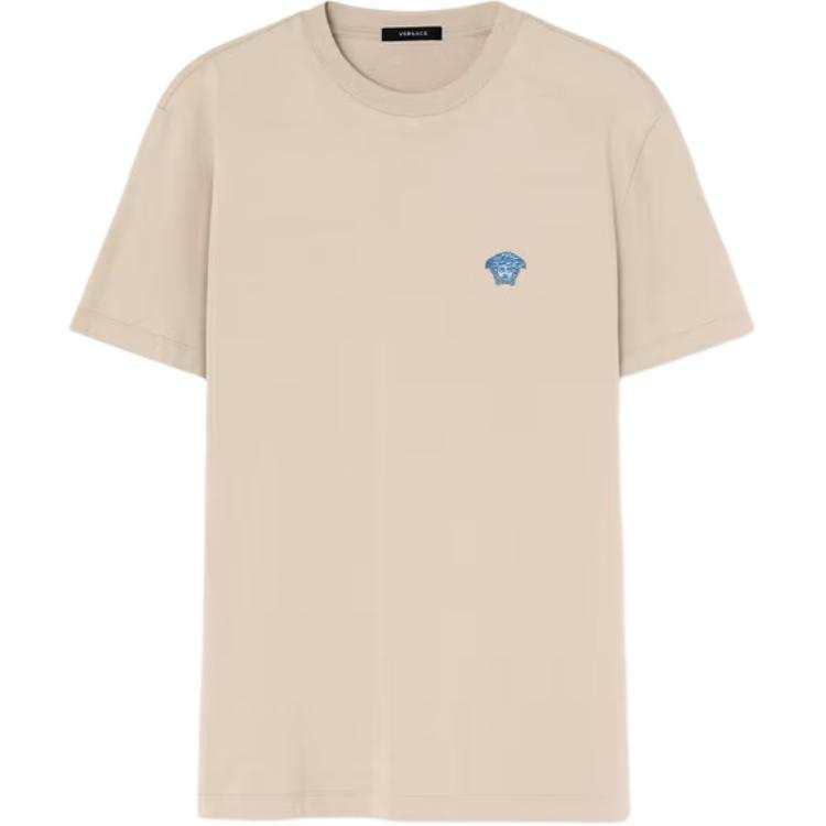 VERSACE VERSACE Medusa T shirt