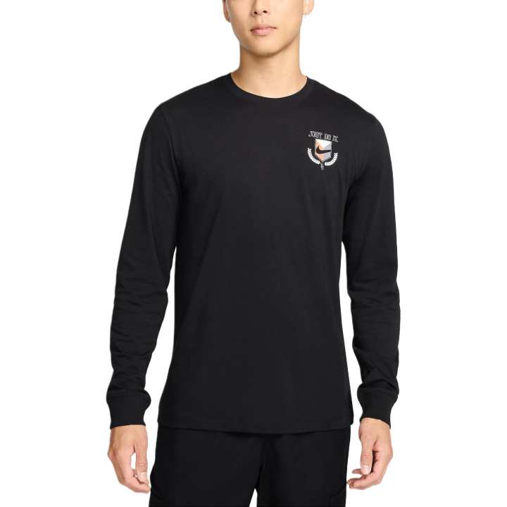 Nike Nike Sportswear Men's Long Sleeve T Shirt