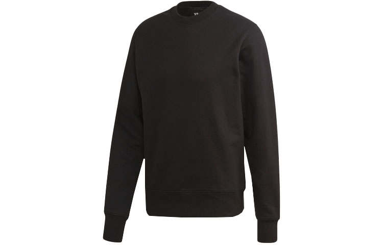 Y-3 Y-3 Classic Logo Sweatshirt