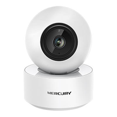 MERCURY Surveillance Cameras