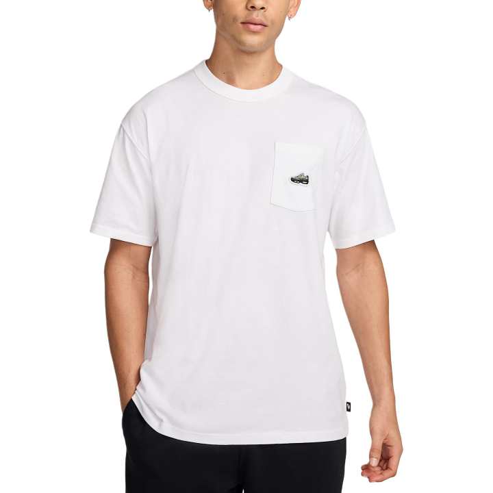 Nike Nike Sportswear Max90 T Shirt