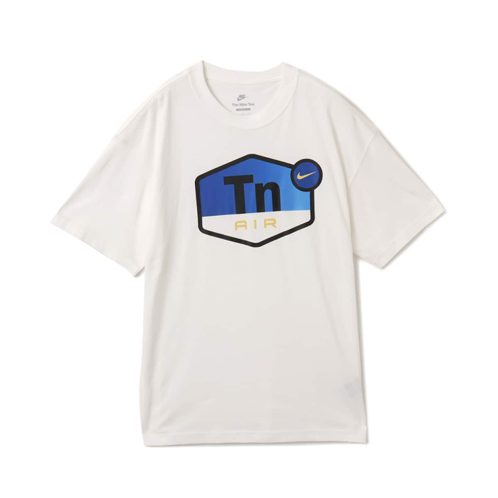 Nike Nike Sportswear Men's Max90 T-Shirt