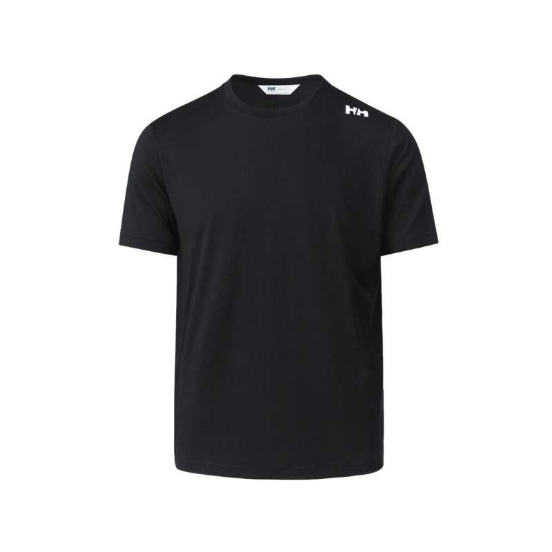 HELLY HANSEN HELLY HANSEN T Shirts Men's Crew Neck