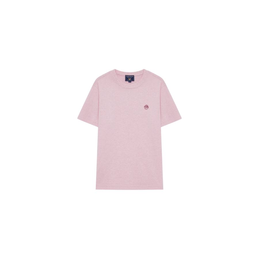 Teenie Weenie Men T Shirt Unisex