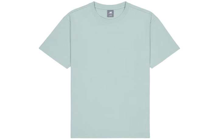 New Balance New Balance T Shirt Men's Green