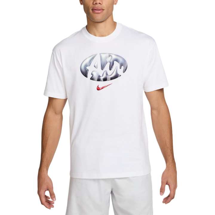 Nike Nike Sportswear Men's Max90 T Shirt