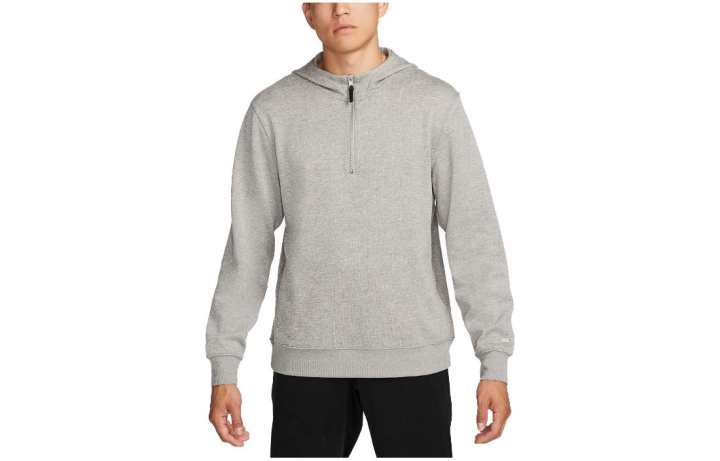 Nike Nike Dri-FIT Men's Golf Hoodie