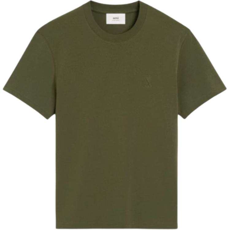 Amiparis Ami de Coeur T-shirt