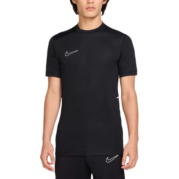 Nike Nike Academy Men's Dri FIT Short Sleeve Soccer Top
