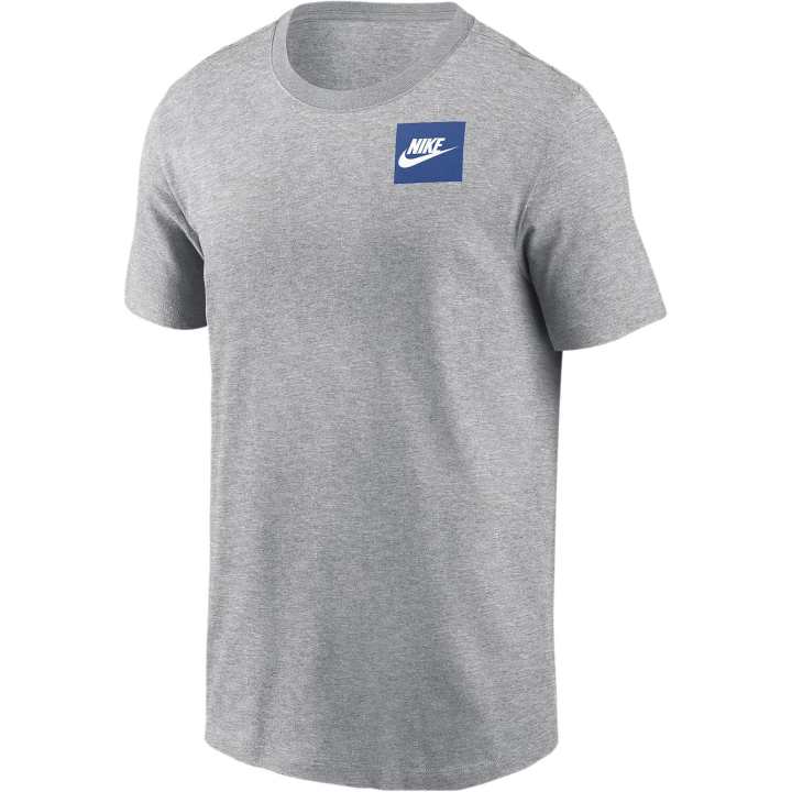 Nike Nike Men's T Shirt