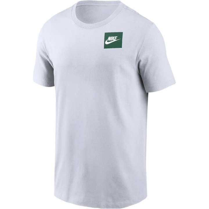 Nike Nike Men's T-Shirt