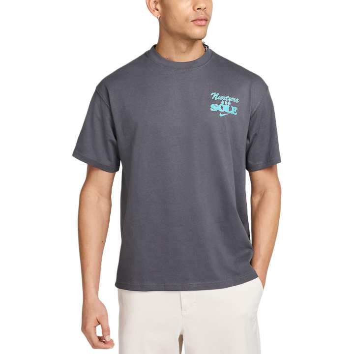 Nike Nike Sportswear Max90 T Shirt