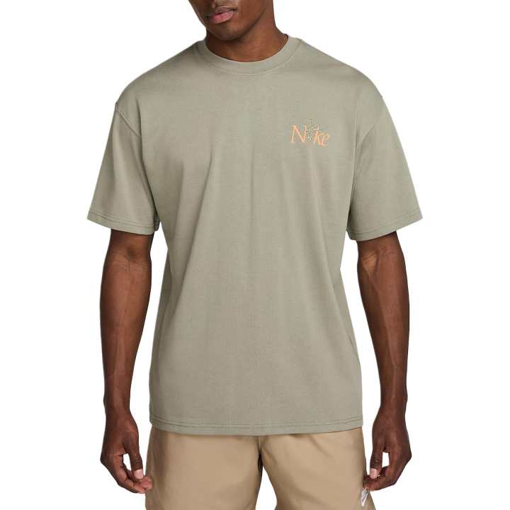 Nike Nike Sportswear Max90 T Shirt