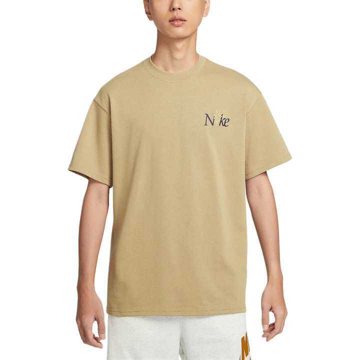 Nike Nike Sportswear Max90 T-Shirt