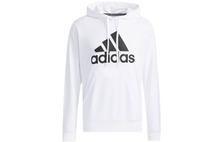 Adidas Adidas MUST HAVES Sweatshirt Men's White