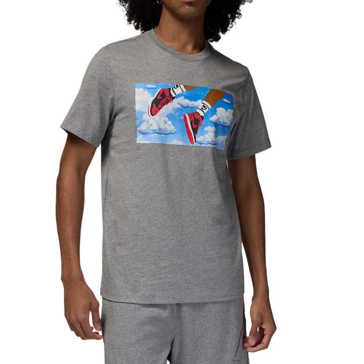 Nike Jordan Flight Essentials Men's T Shirt