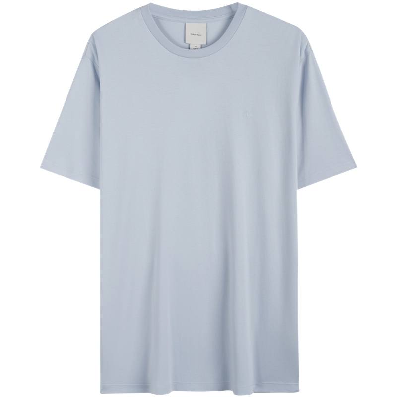 Calvin Klein Crew neck T shirt