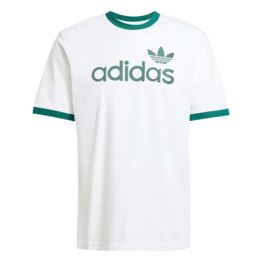 Adidas Originals Simple Tee