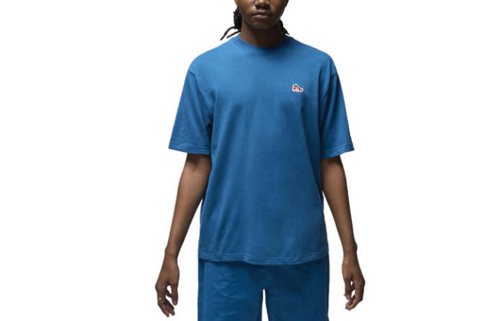Jordan JORDAN Brand Men's T-Shirt
