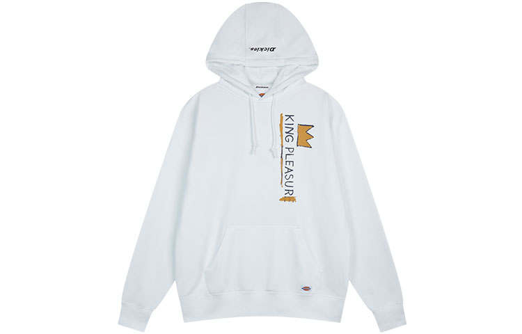 Dickies Dickies Sweatshirt Unisex Clothing