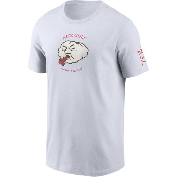 Nike Nike Men's Dri-FIT Golf T-Shirt
