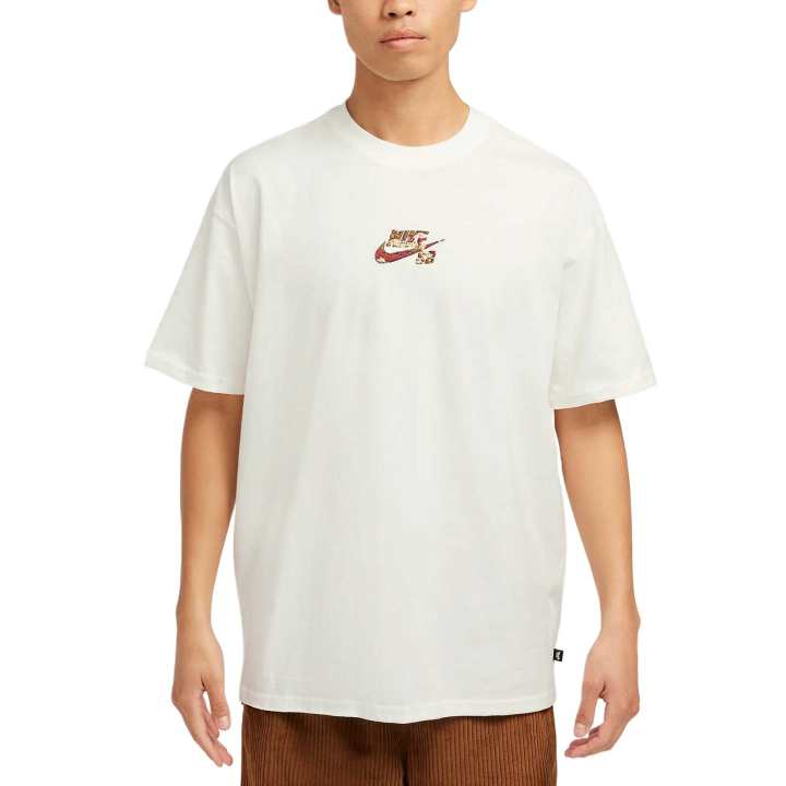 Nike Nike Sportswear Men's Max90 T-Shirt