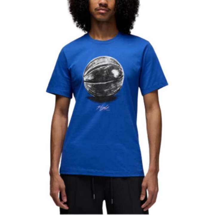 Jordan Jordan Men's T Shirt