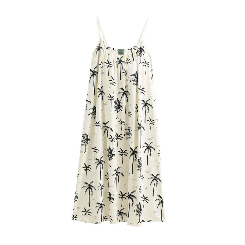 FENTENG FENTENG Women's Nightgowns
