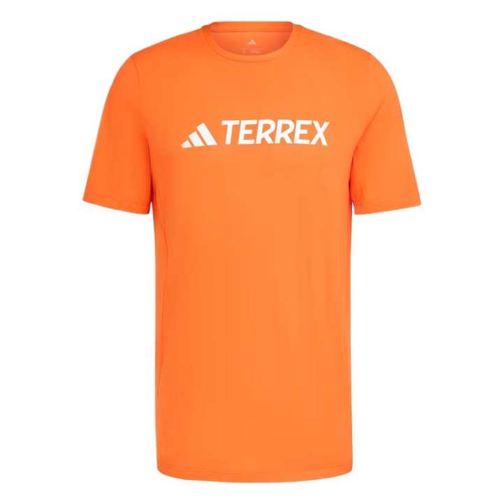Adidas Adidas Free Shipping With AdiClub Terrex Multi Climacool Logo Tech Tee