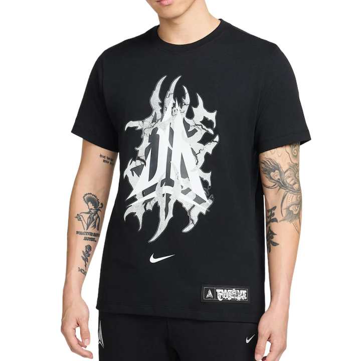 Nike Nike Ja Men's Basketball T Shirt