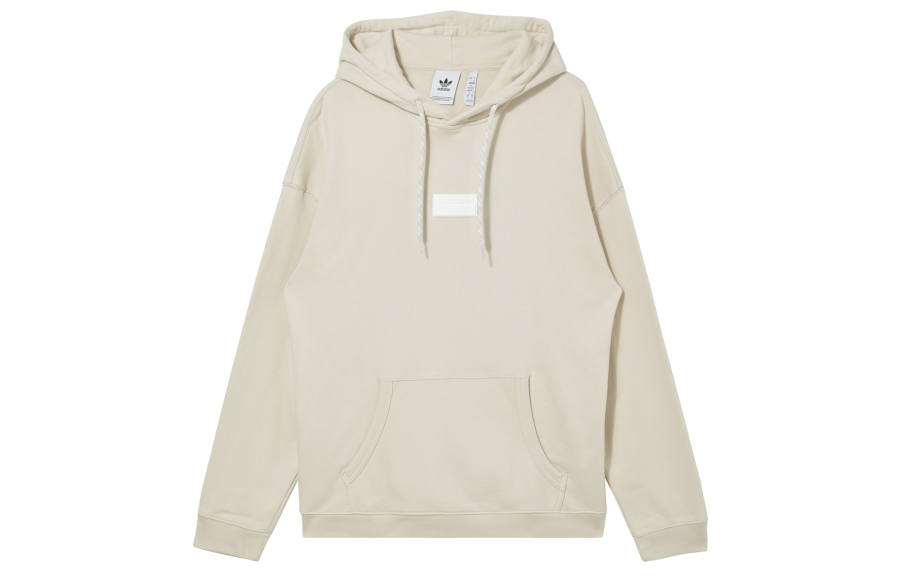 Adidas Originals R.Y.V Sweatshirt Men's Khaki