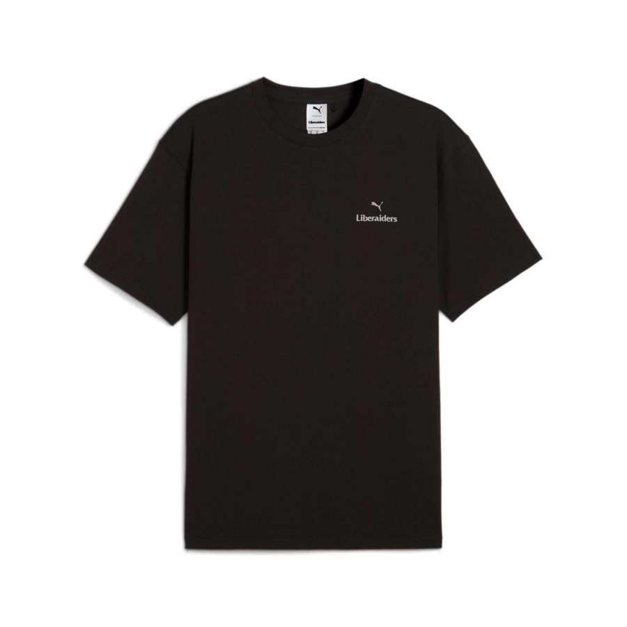 PUMA PUMA X Liberaiders Tee