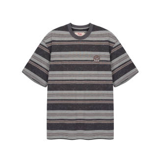 NewJnxs T Shirts Unisex Crew Neck Moderate Heavyweight