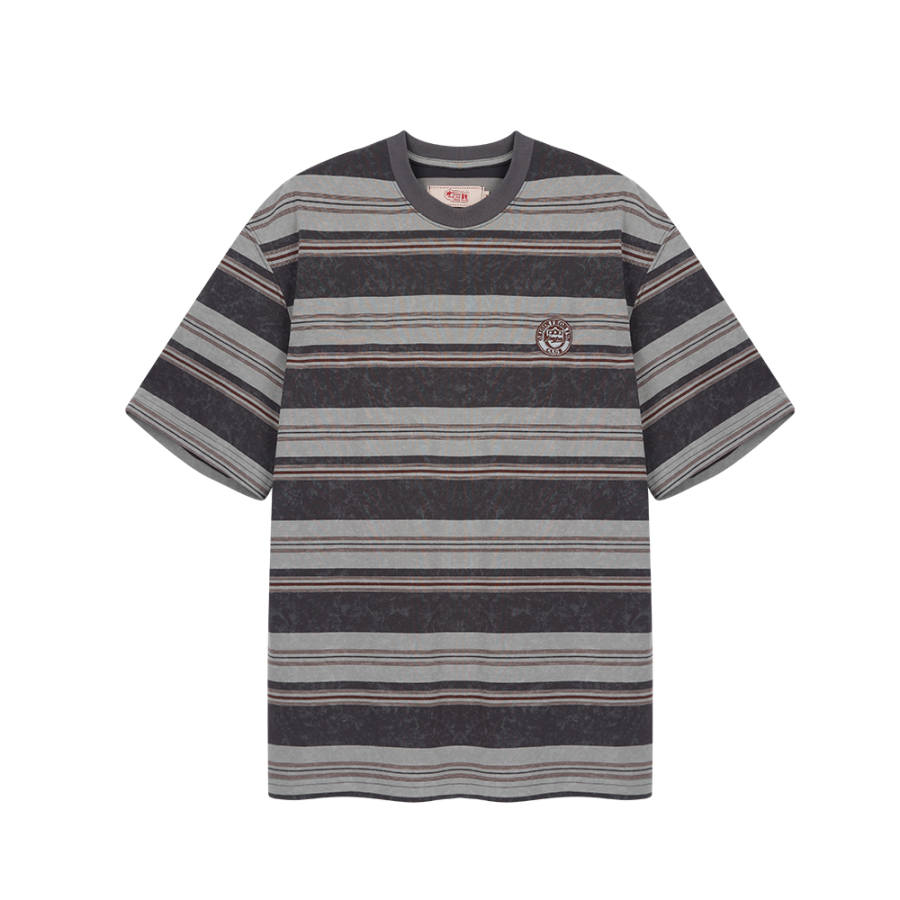 NewJnxs T Shirts Unisex Crew Neck Moderate Heavyweight