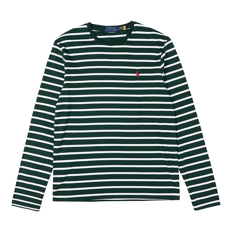 Polo Ralph Lauren T Shirt Men's Green