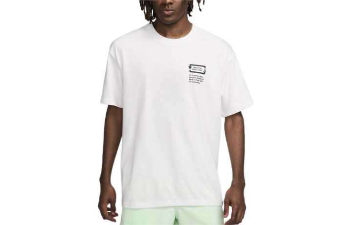 Nike Nike Men's Dri-FIT T-Shirt