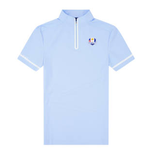 RYDER CUP EST.1927 T Shirt Men's