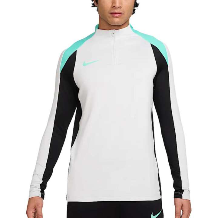 Nike Nike Strike Men's Dri-FIT Soccer 1/2-Zip Drill Top