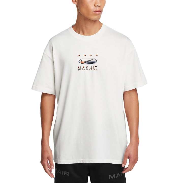 Nike Nike Sportswear Men's Max90 T Shirt